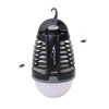 ANTI FLY CAMPING LAMP (314140)